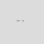 home11